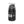 Load image into Gallery viewer, TATTOO MOISTURISER & VIBRANCY SERUM | 100ml Airless Pump