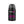 Load image into Gallery viewer, TATTOO MOISTURISER & VIBRANCY SERUM | 100ml Airless Pump