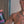 Load and play video in Gallery viewer, TATTOO MOISTURISER & VIBRANCY SERUM | 100ml Airless Pump