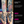 Load image into Gallery viewer, TATTOO MOISTURISER & VIBRANCY SERUM | 300ml Pump Bottle