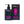 Load image into Gallery viewer, TATTOO MOISTURISER & VIBRANCY SERUM | 300ml Pump Bottle
