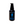 Load image into Gallery viewer, IMMEDIATE TATTOO AFTERCARE | 50ml Pump
