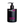 Load image into Gallery viewer, TATTOO MOISTURISING LOTION &amp; VIBRANCY SERUM | 300ml Pump Bottle
